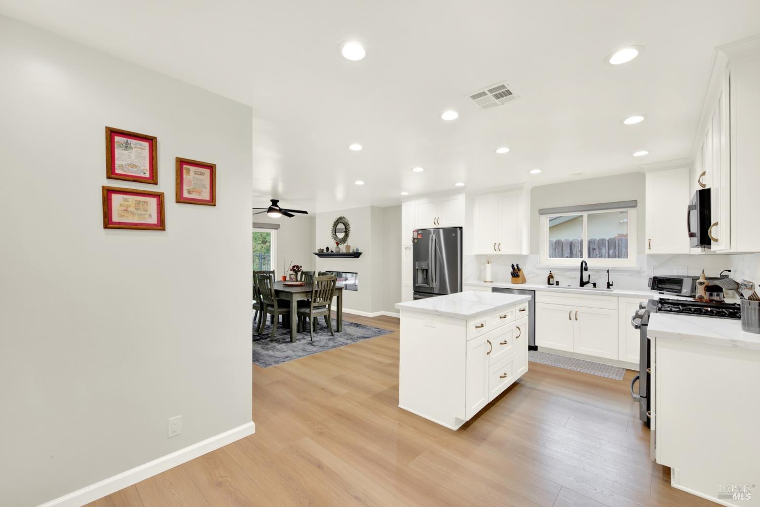 707 Linwood Street Vacaville CA 95688