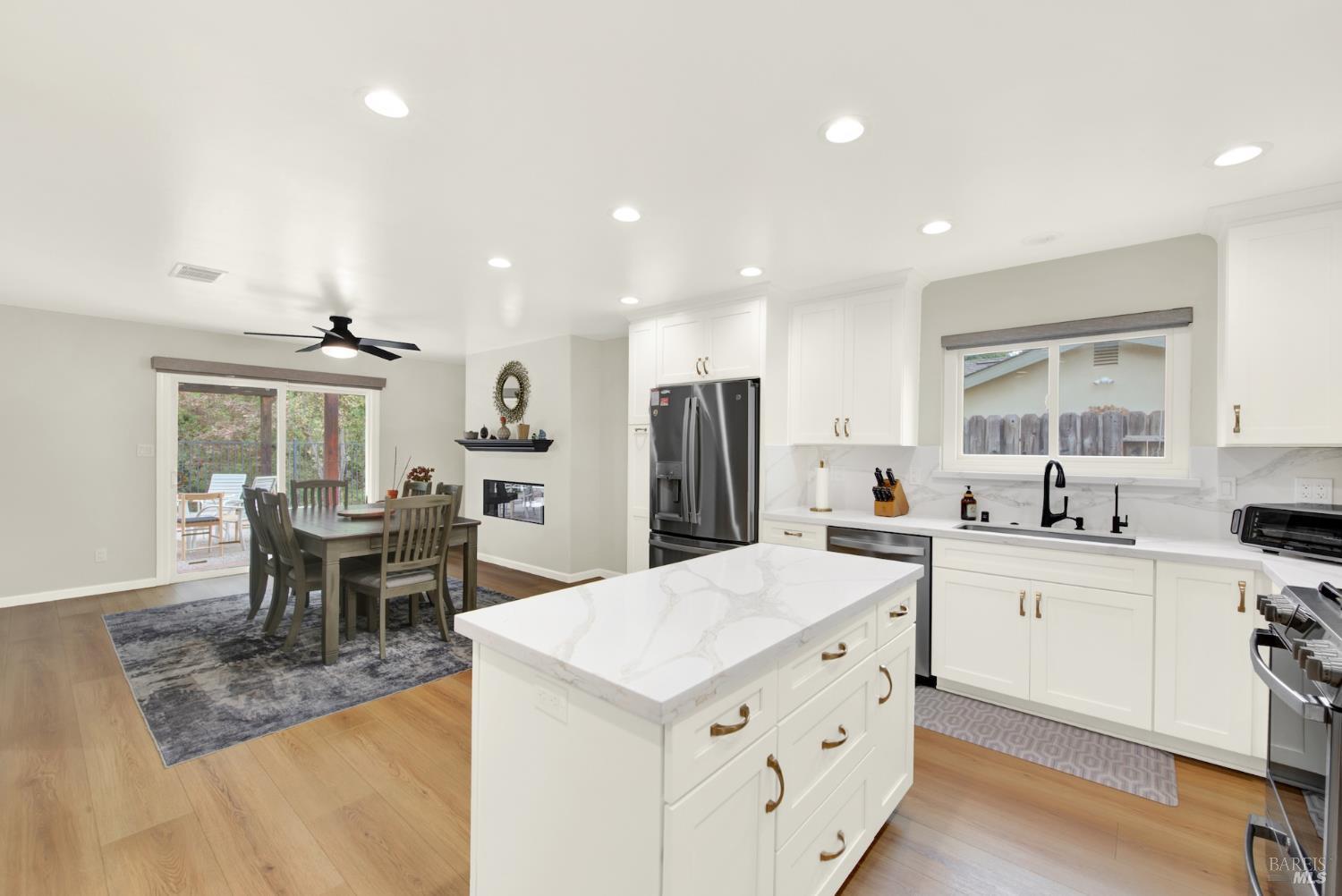 707 Linwood Street Vacaville CA 95688