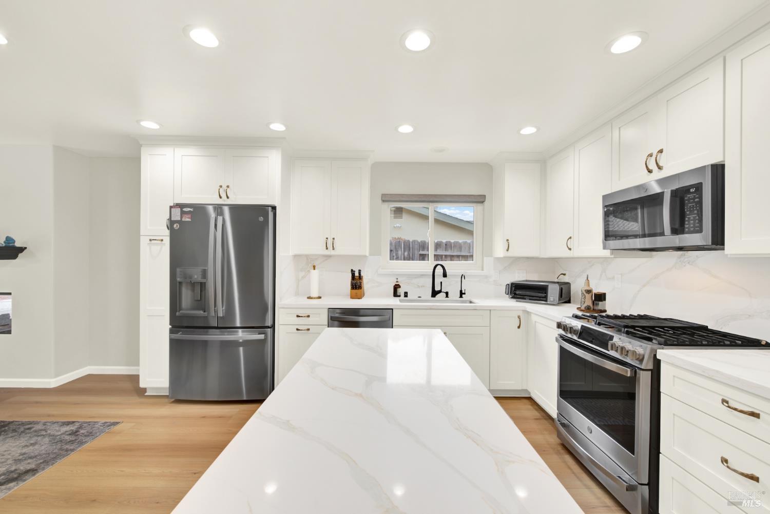 707 Linwood Street Vacaville CA 95688