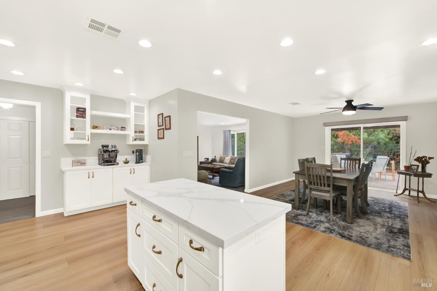 707 Linwood Street Vacaville CA 95688