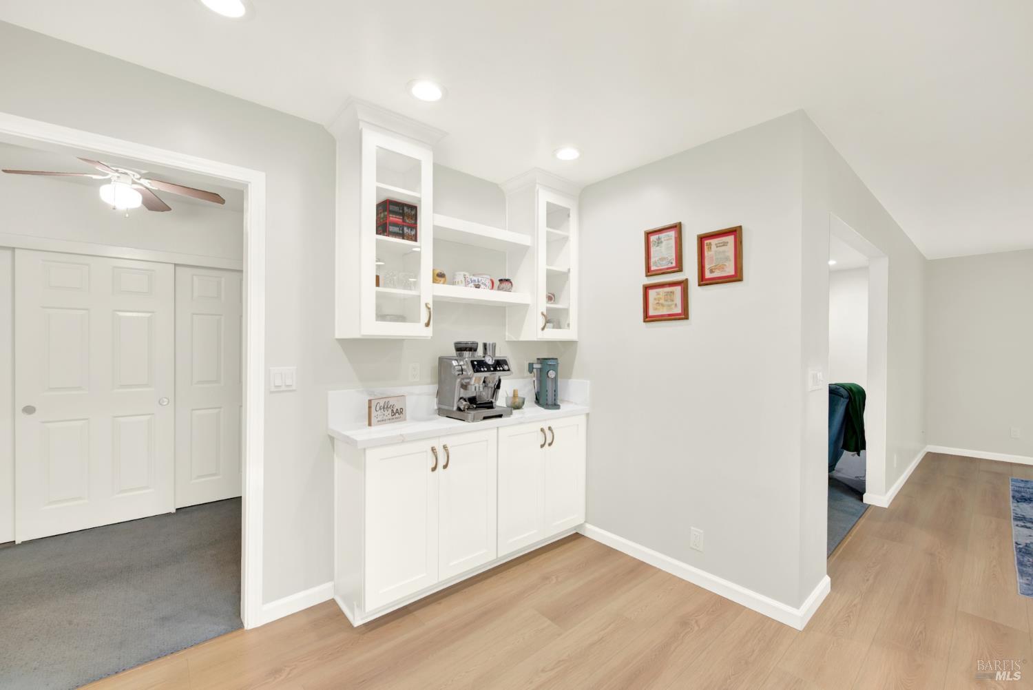 707 Linwood Street Vacaville CA 95688