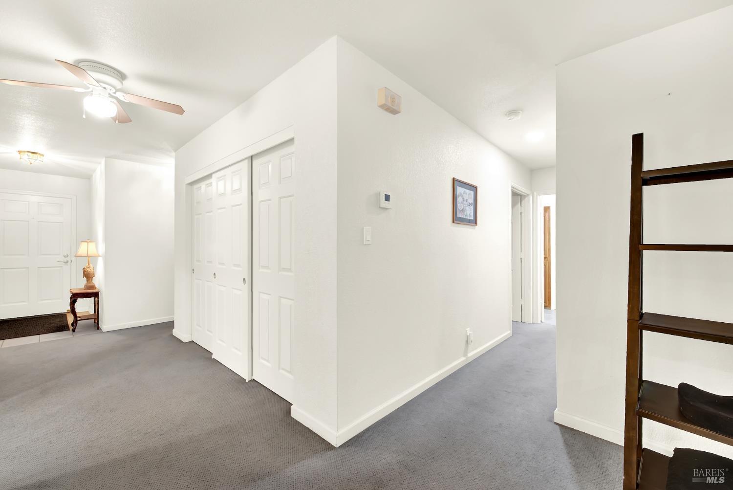 707 Linwood Street Vacaville CA 95688