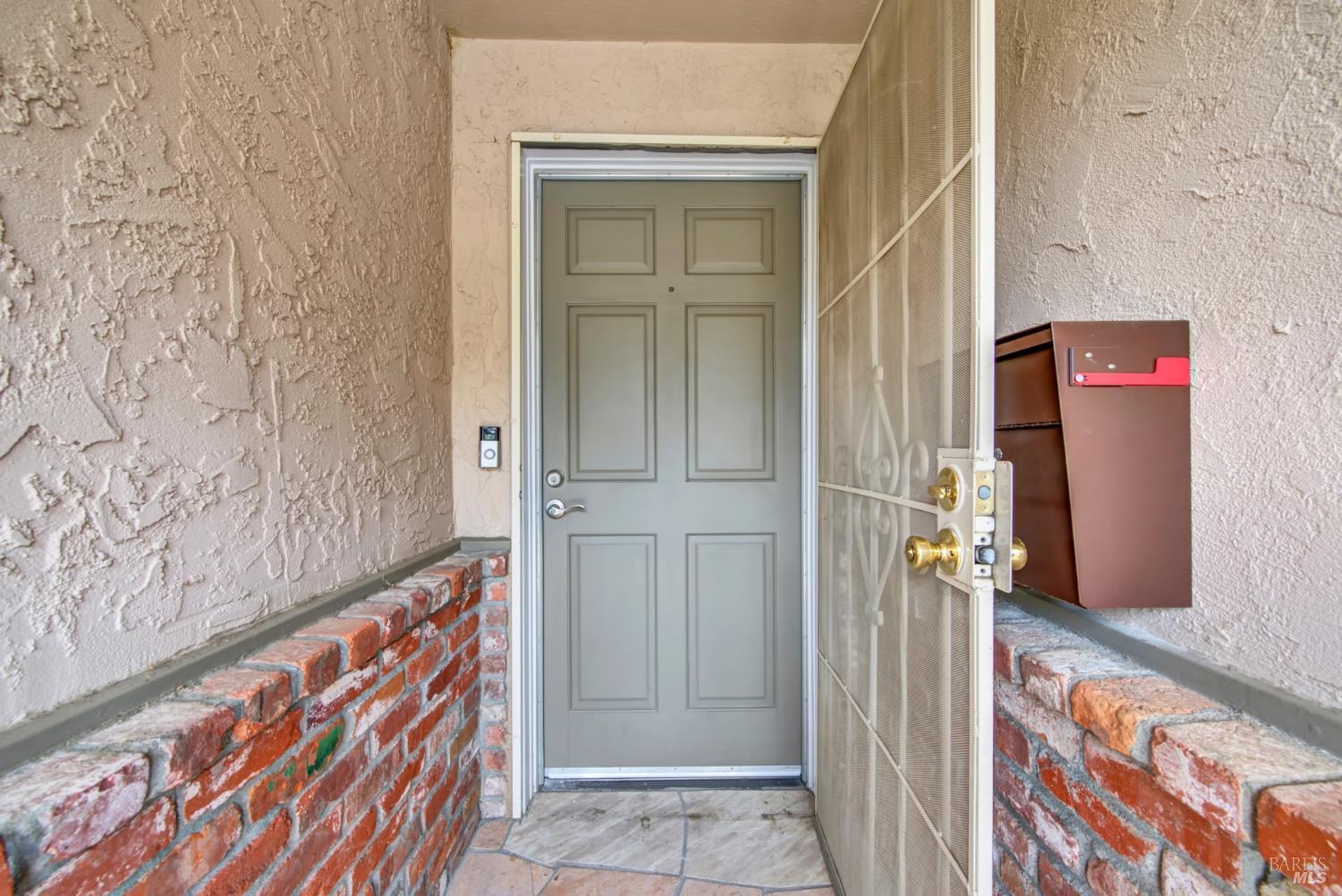 707 Linwood Street Vacaville CA 95688