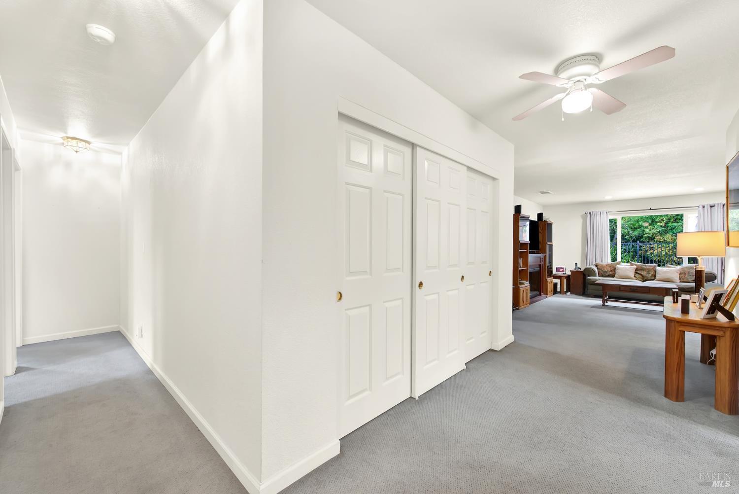 707 Linwood Street Vacaville CA 95688