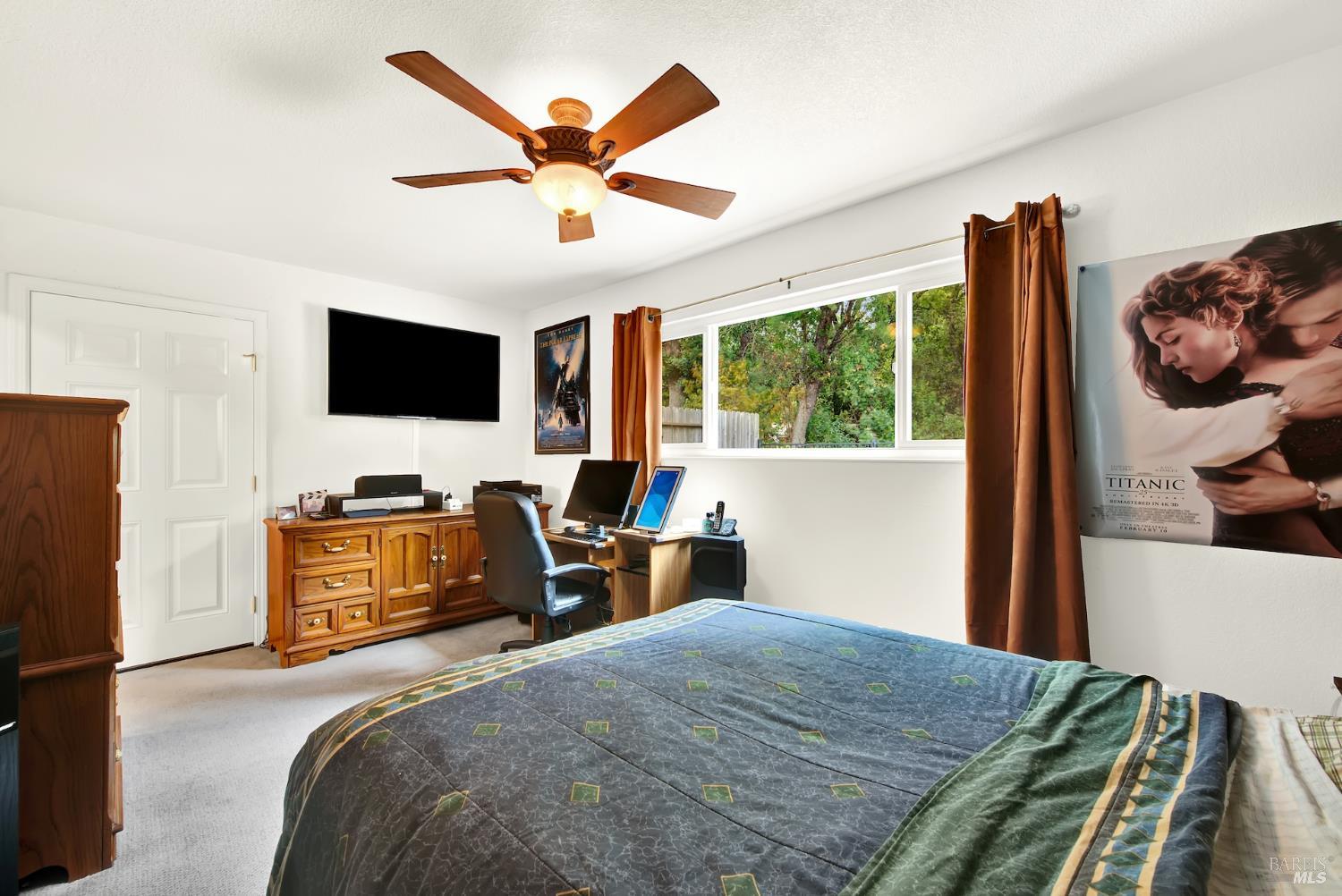707 Linwood Street Vacaville CA 95688