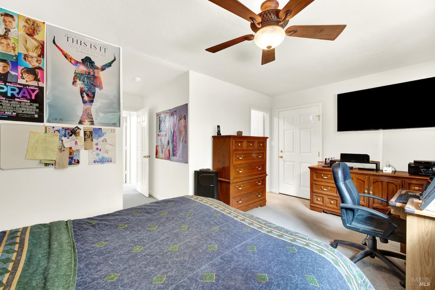 707 Linwood Street Vacaville CA 95688