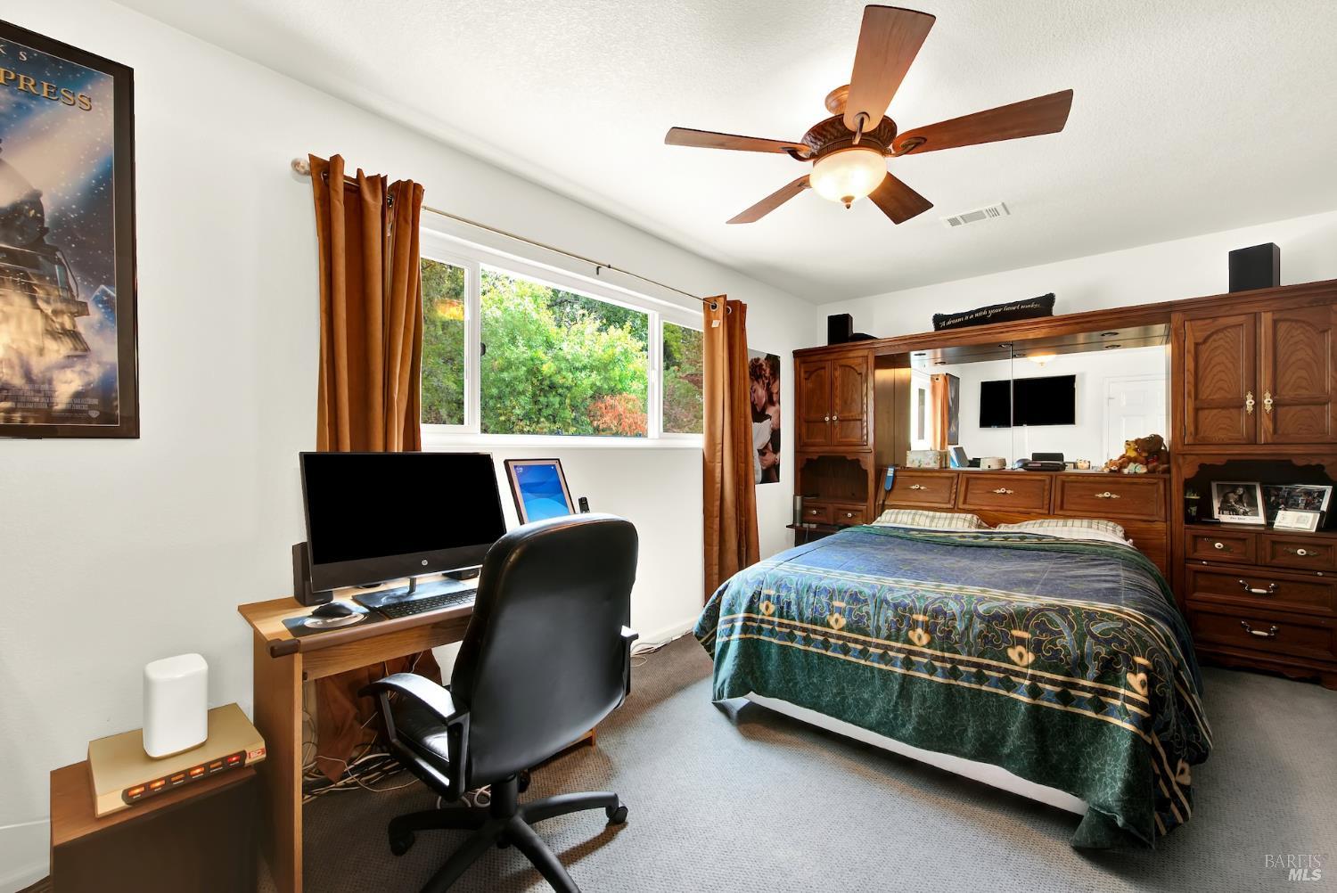 707 Linwood Street Vacaville CA 95688