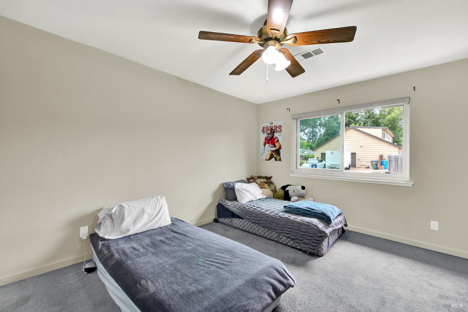 707 Linwood Street Vacaville CA 95688