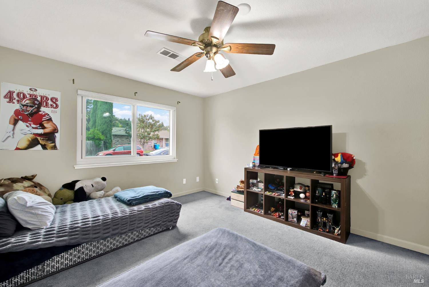 707 Linwood Street Vacaville CA 95688