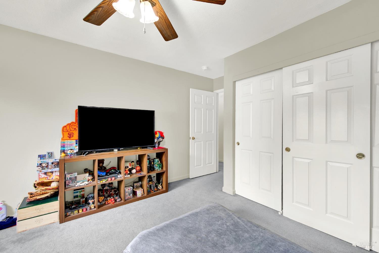 707 Linwood Street Vacaville CA 95688