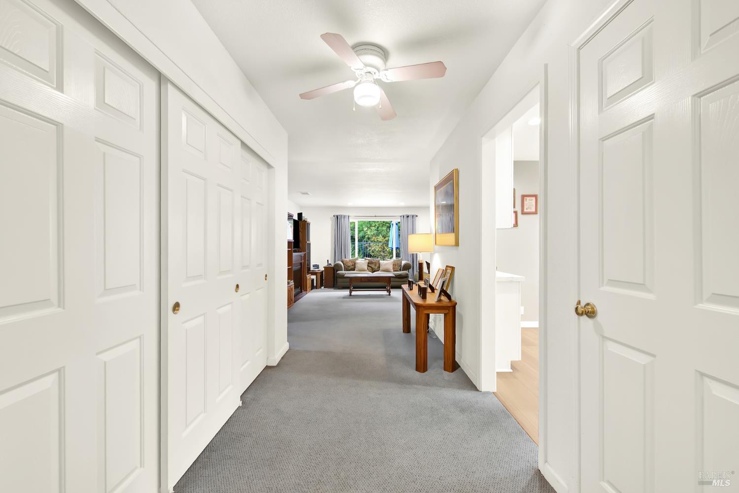 707 Linwood Street Vacaville CA 95688
