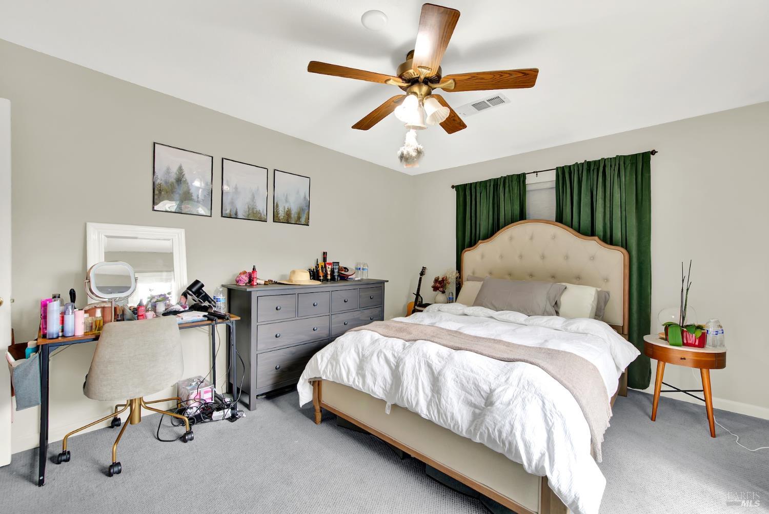 707 Linwood Street Vacaville CA 95688