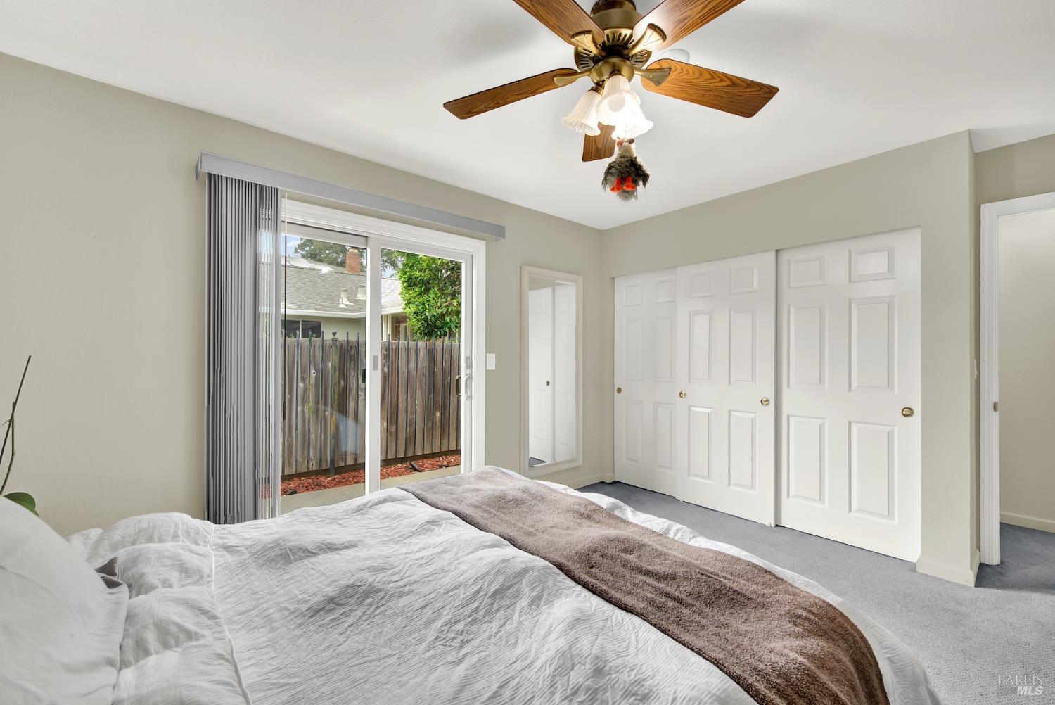 707 Linwood Street Vacaville CA 95688