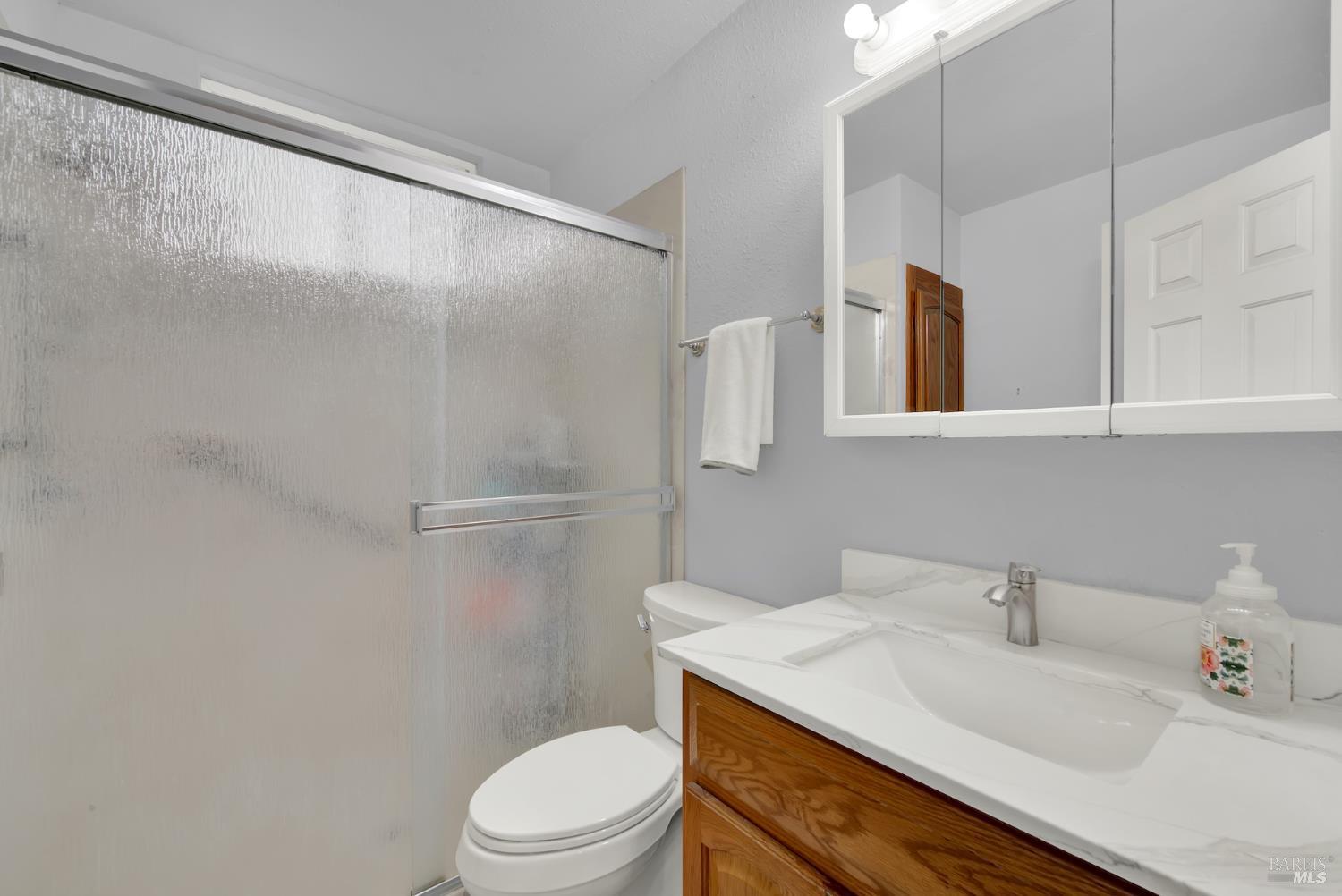 707 Linwood Street Vacaville CA 95688