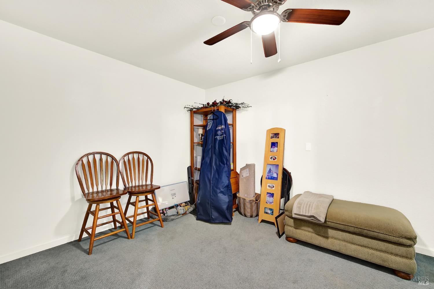 707 Linwood Street Vacaville CA 95688