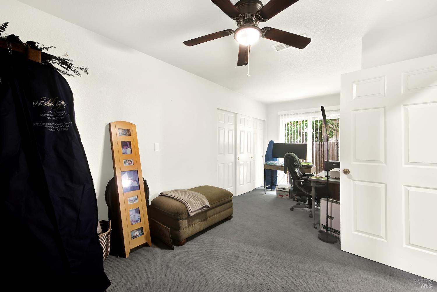 707 Linwood Street Vacaville CA 95688