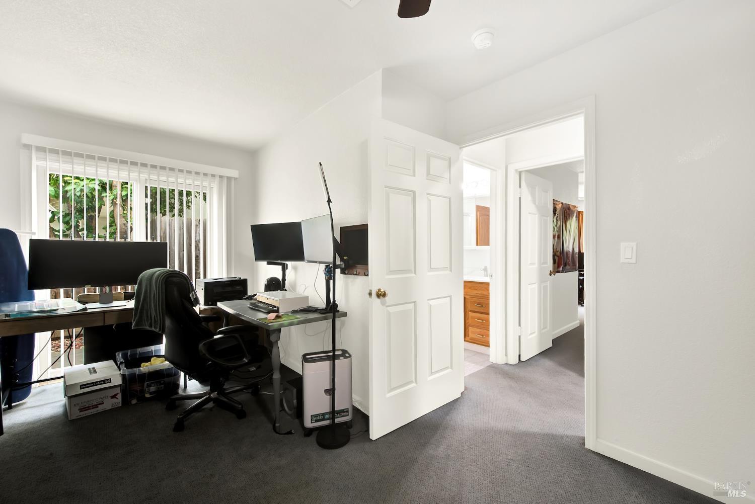 707 Linwood Street Vacaville CA 95688