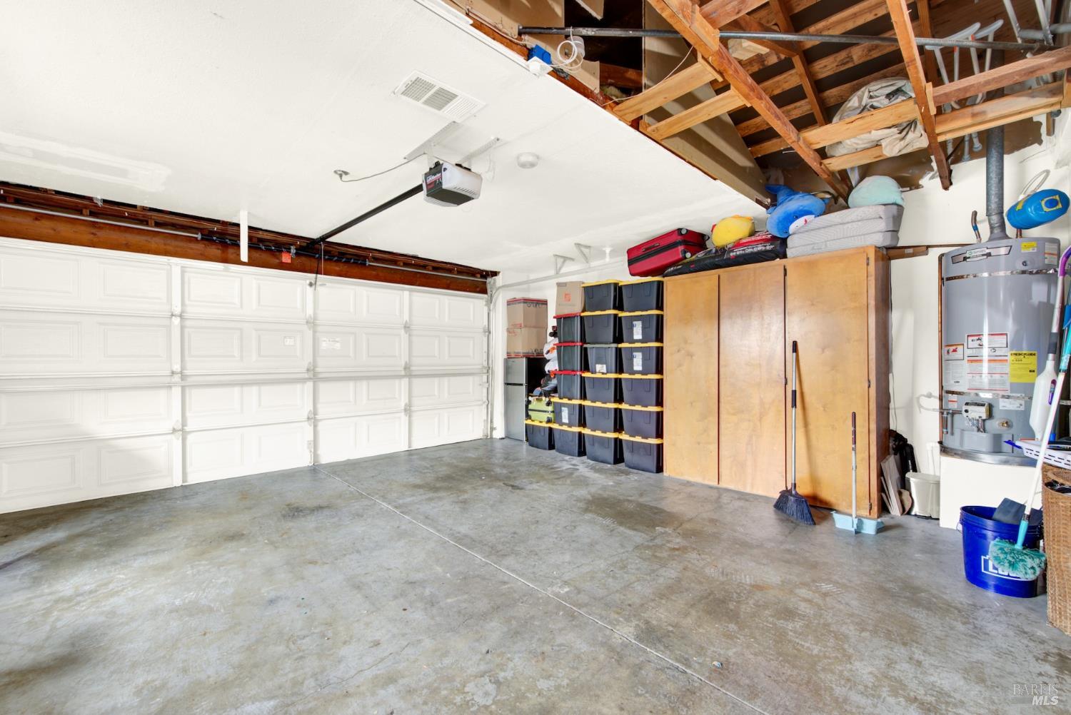 707 Linwood Street Vacaville CA 95688