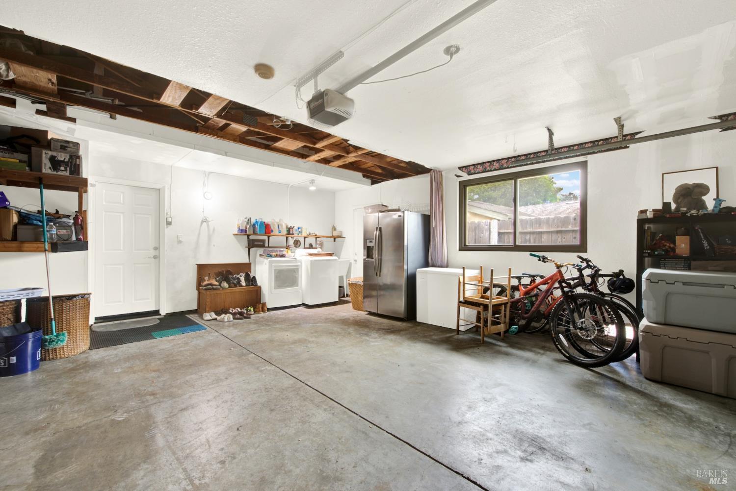 707 Linwood Street Vacaville CA 95688