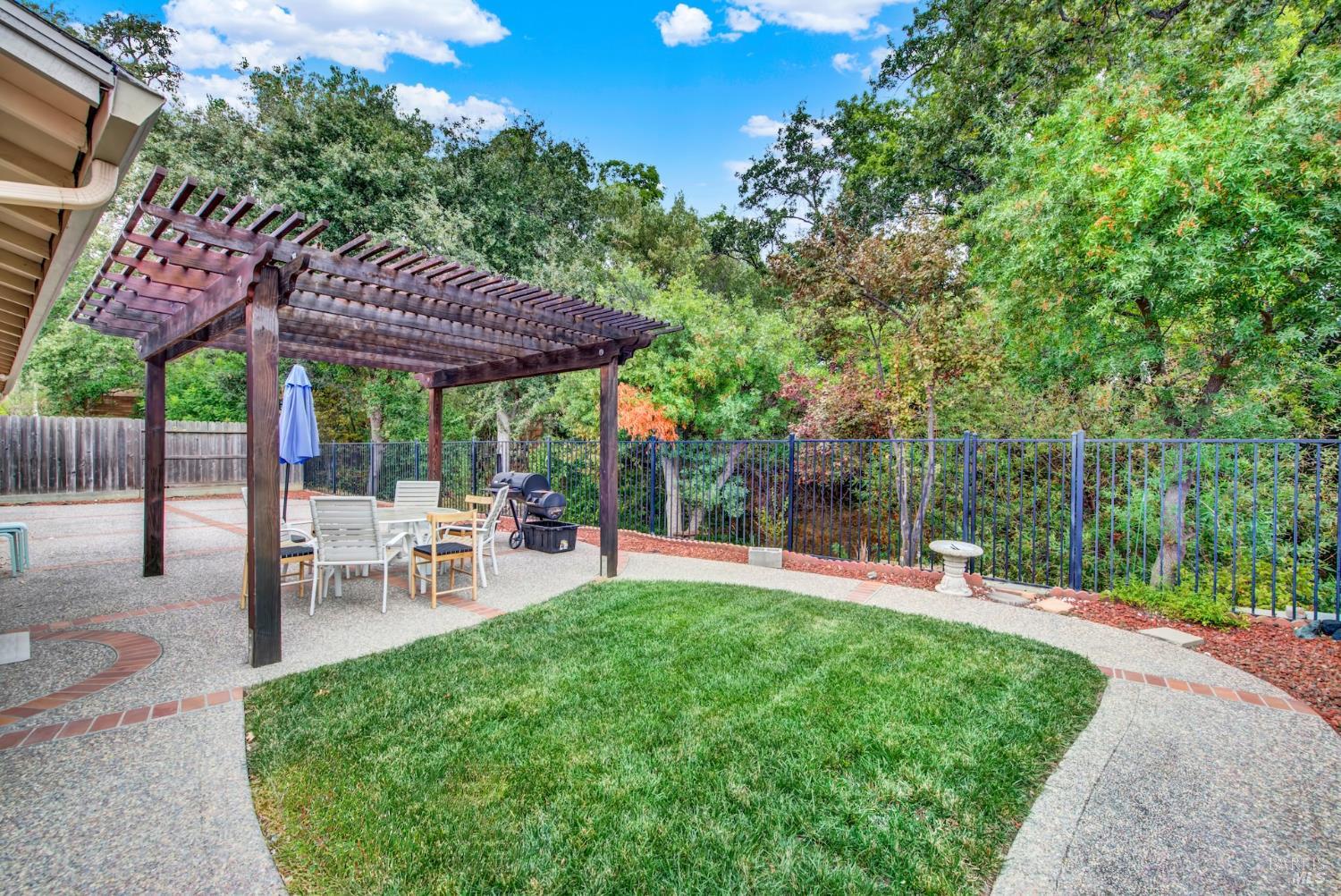 707 Linwood Street Vacaville CA 95688