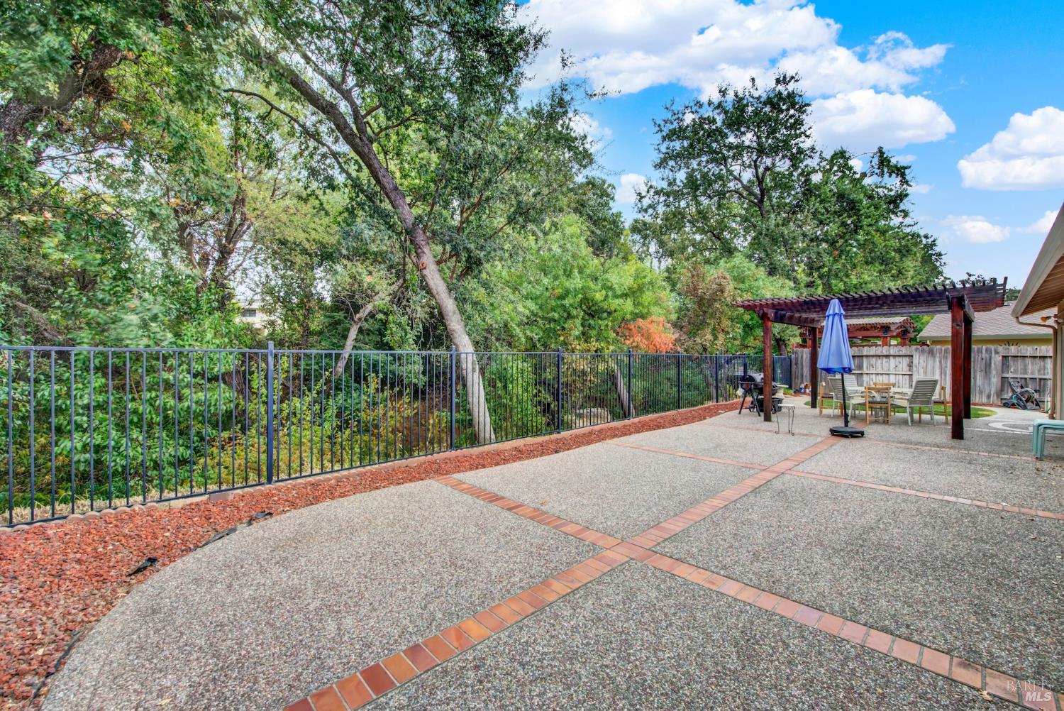 707 Linwood Street Vacaville CA 95688