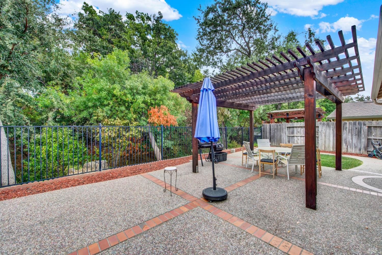 707 Linwood Street Vacaville CA 95688