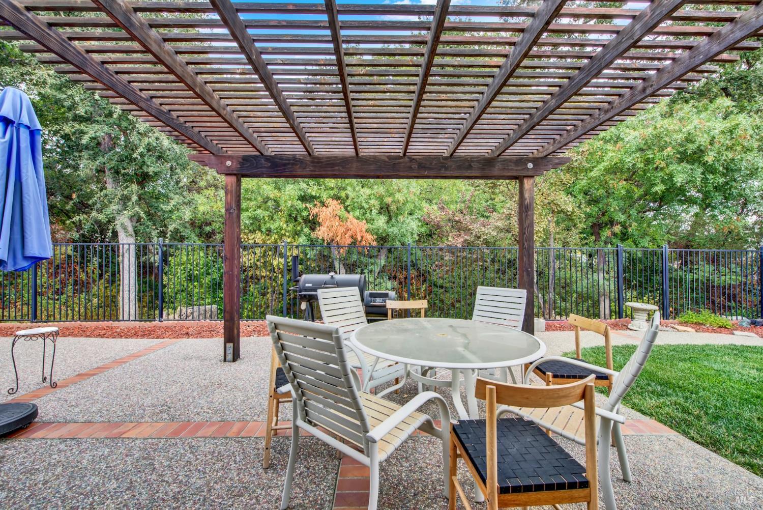 707 Linwood Street Vacaville CA 95688