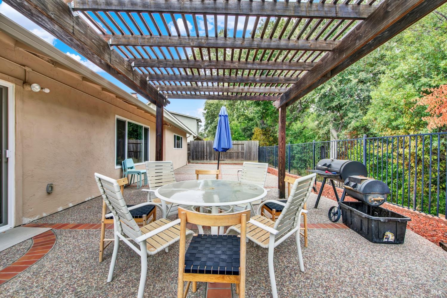 707 Linwood Street Vacaville CA 95688