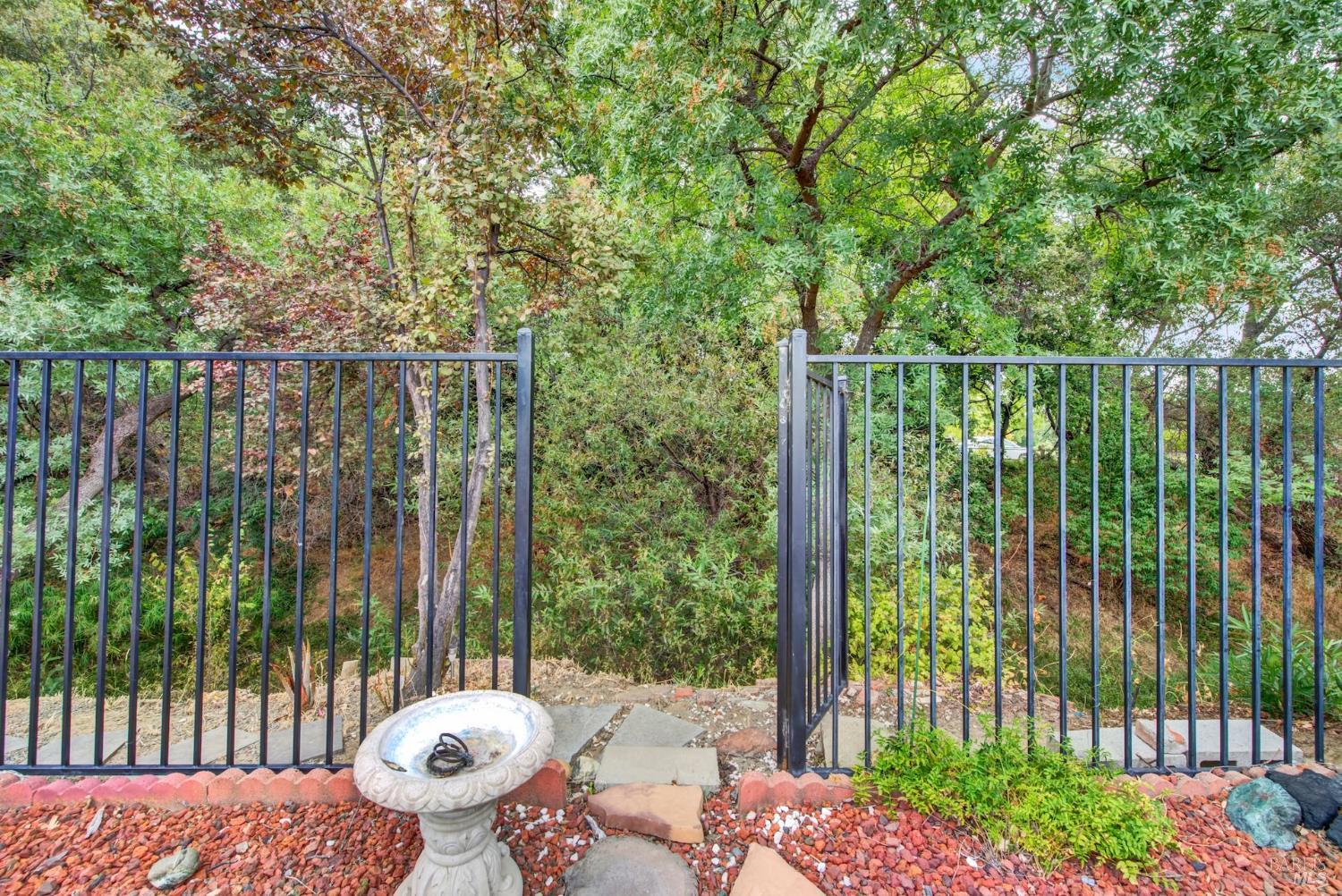 707 Linwood Street Vacaville CA 95688