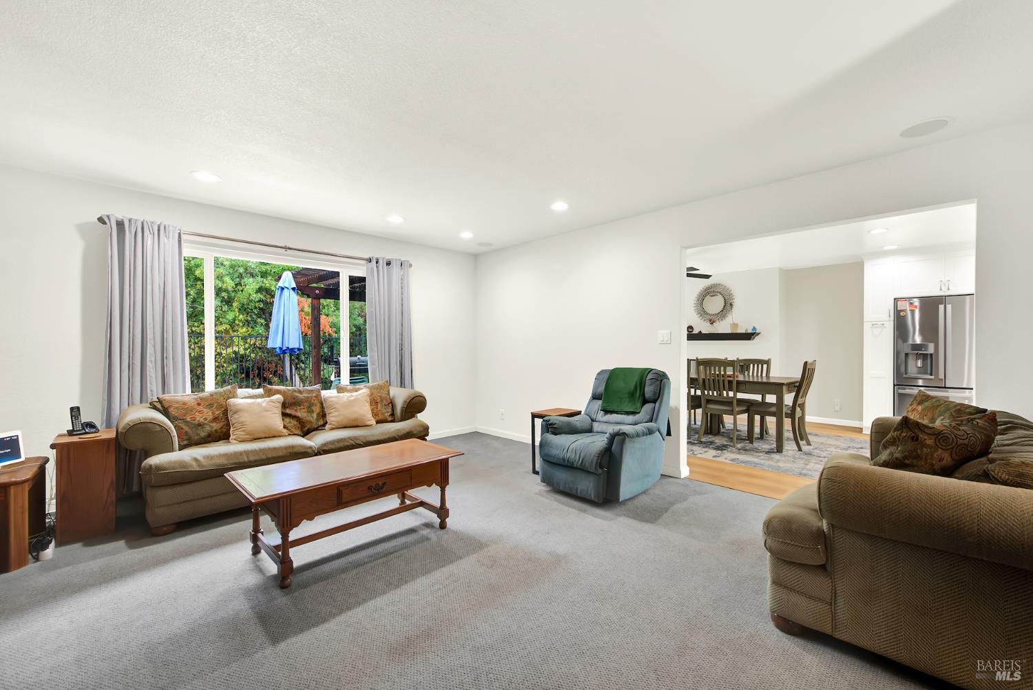 707 Linwood Street Vacaville CA 95688