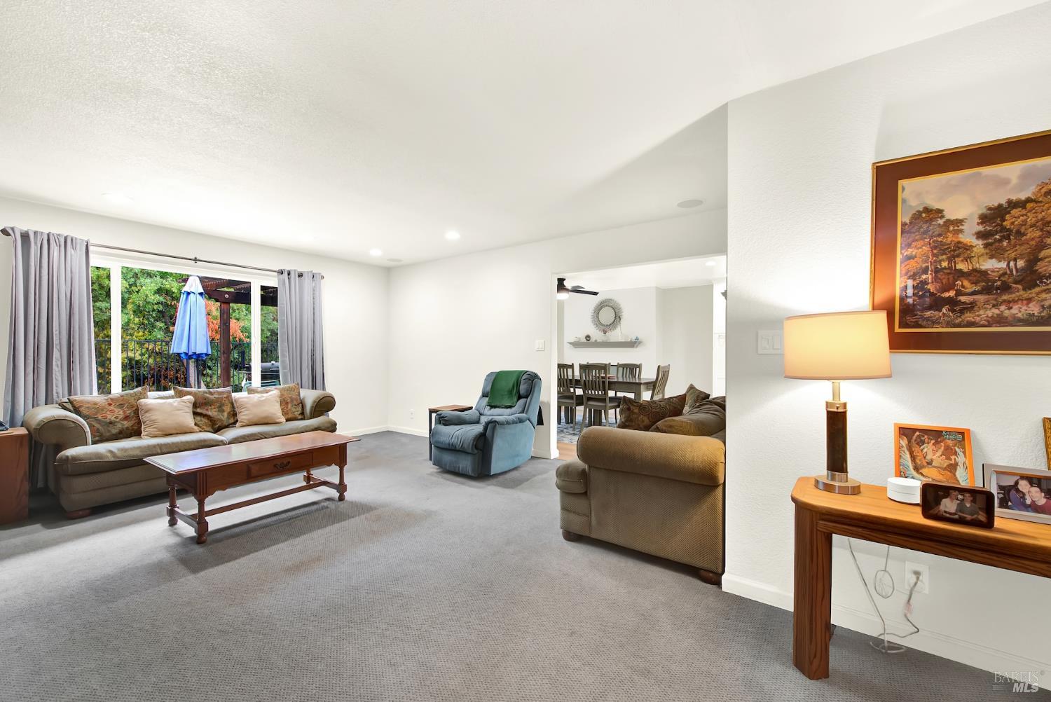 707 Linwood Street Vacaville CA 95688