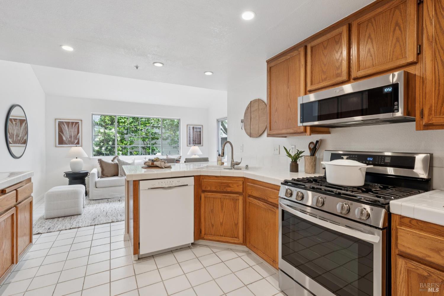 154 Ignacio Valley Circle Novato CA 94949