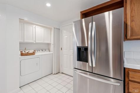 154 Ignacio Valley Circle Novato CA 94949