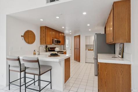 154 Ignacio Valley Circle Novato CA 94949