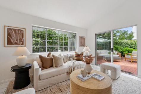 154 Ignacio Valley Circle Novato CA 94949