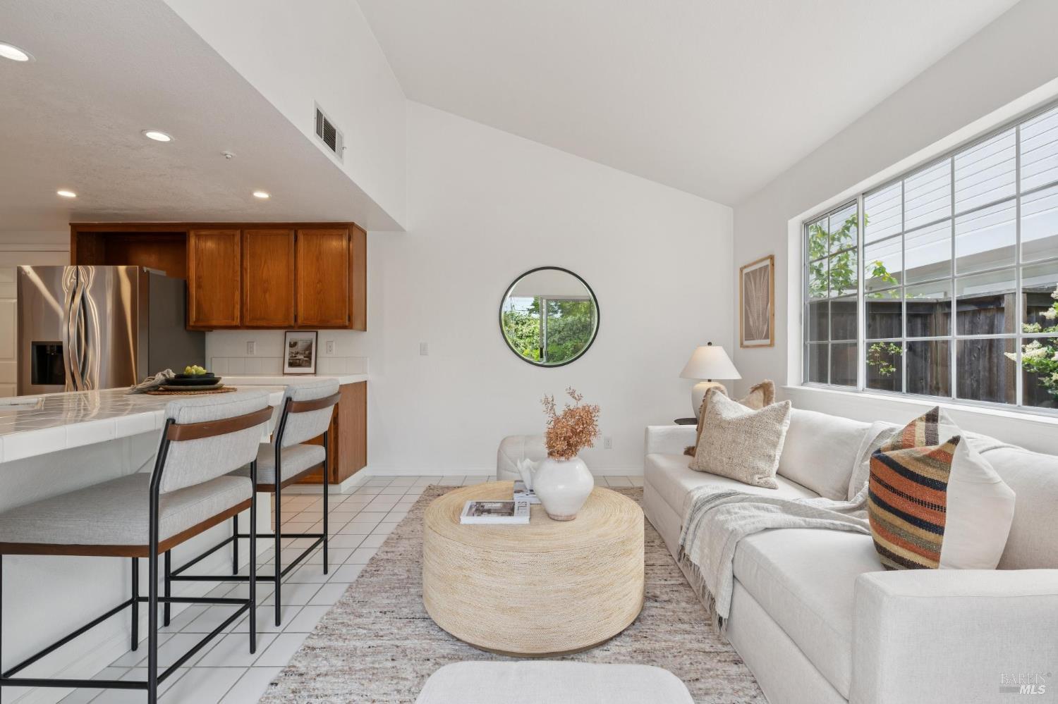 154 Ignacio Valley Circle Novato CA 94949