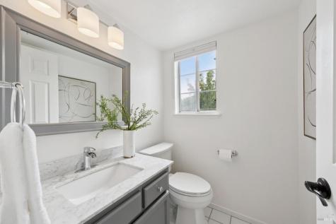 154 Ignacio Valley Circle Novato CA 94949