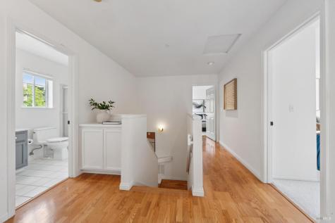 154 Ignacio Valley Circle Novato CA 94949