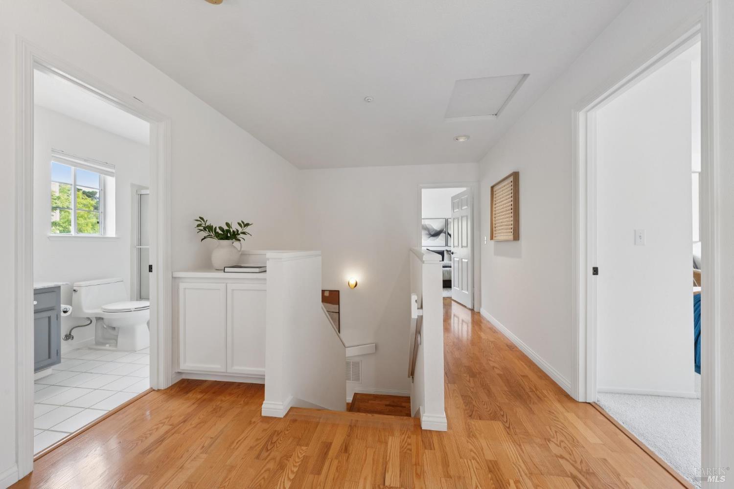 154 Ignacio Valley Circle Novato CA 94949