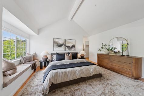154 Ignacio Valley Circle Novato CA 94949