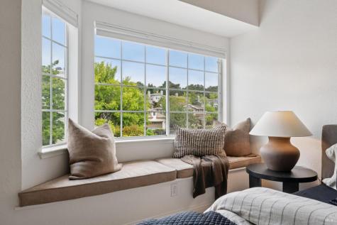 154 Ignacio Valley Circle Novato CA 94949