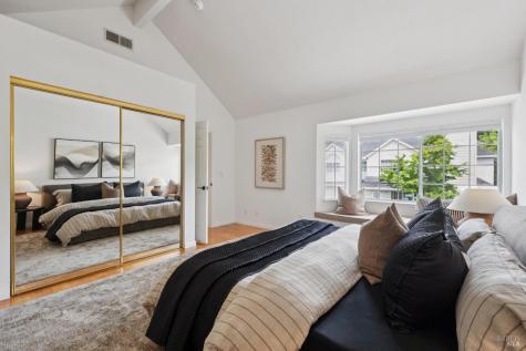 154 Ignacio Valley Circle Novato CA 94949