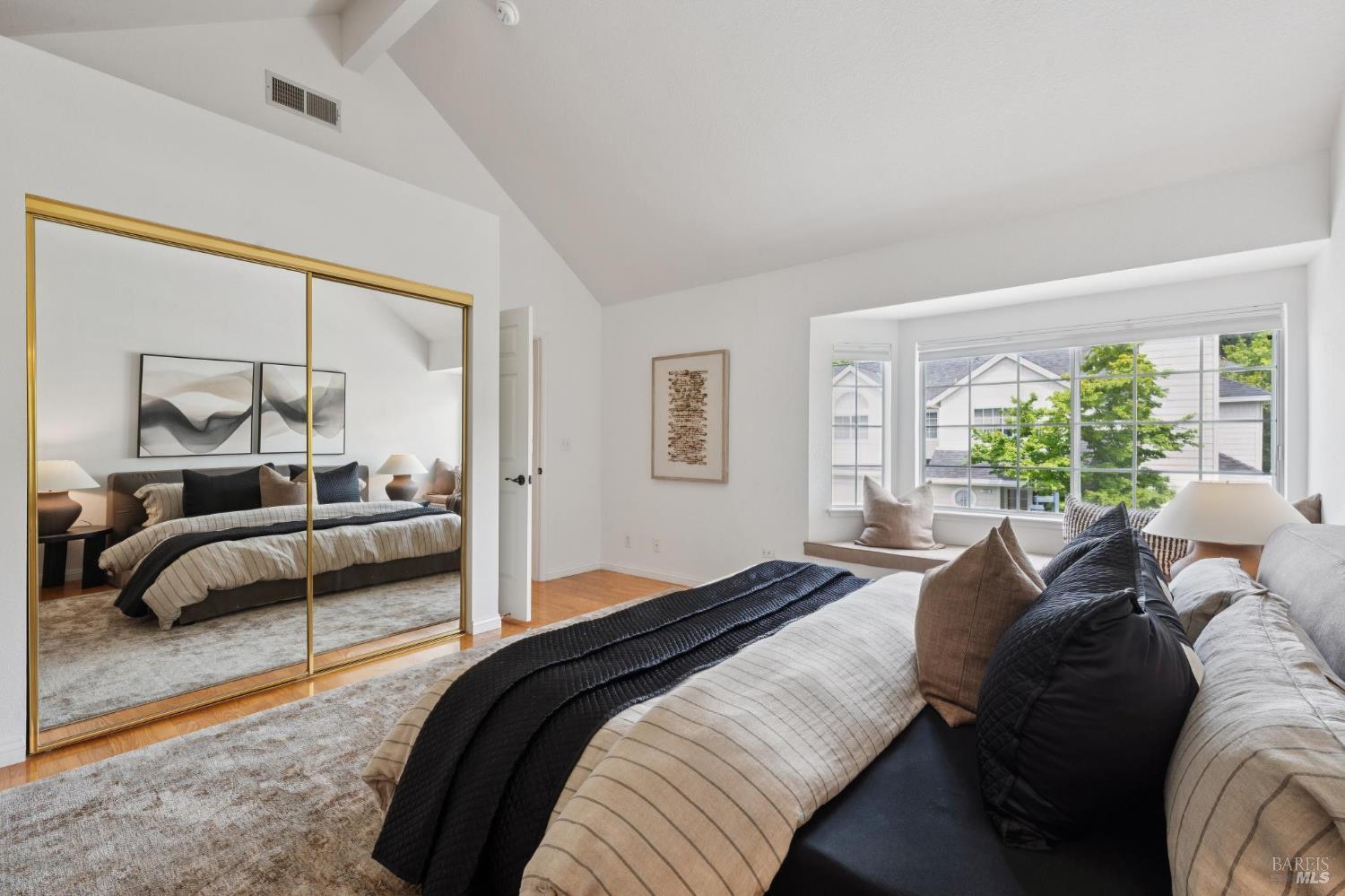 154 Ignacio Valley Circle Novato CA 94949