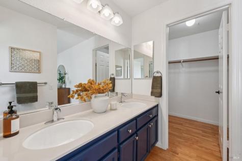154 Ignacio Valley Circle Novato CA 94949