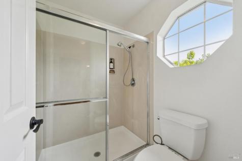 154 Ignacio Valley Circle Novato CA 94949