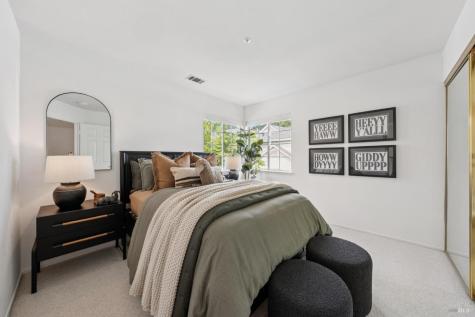 154 Ignacio Valley Circle Novato CA 94949