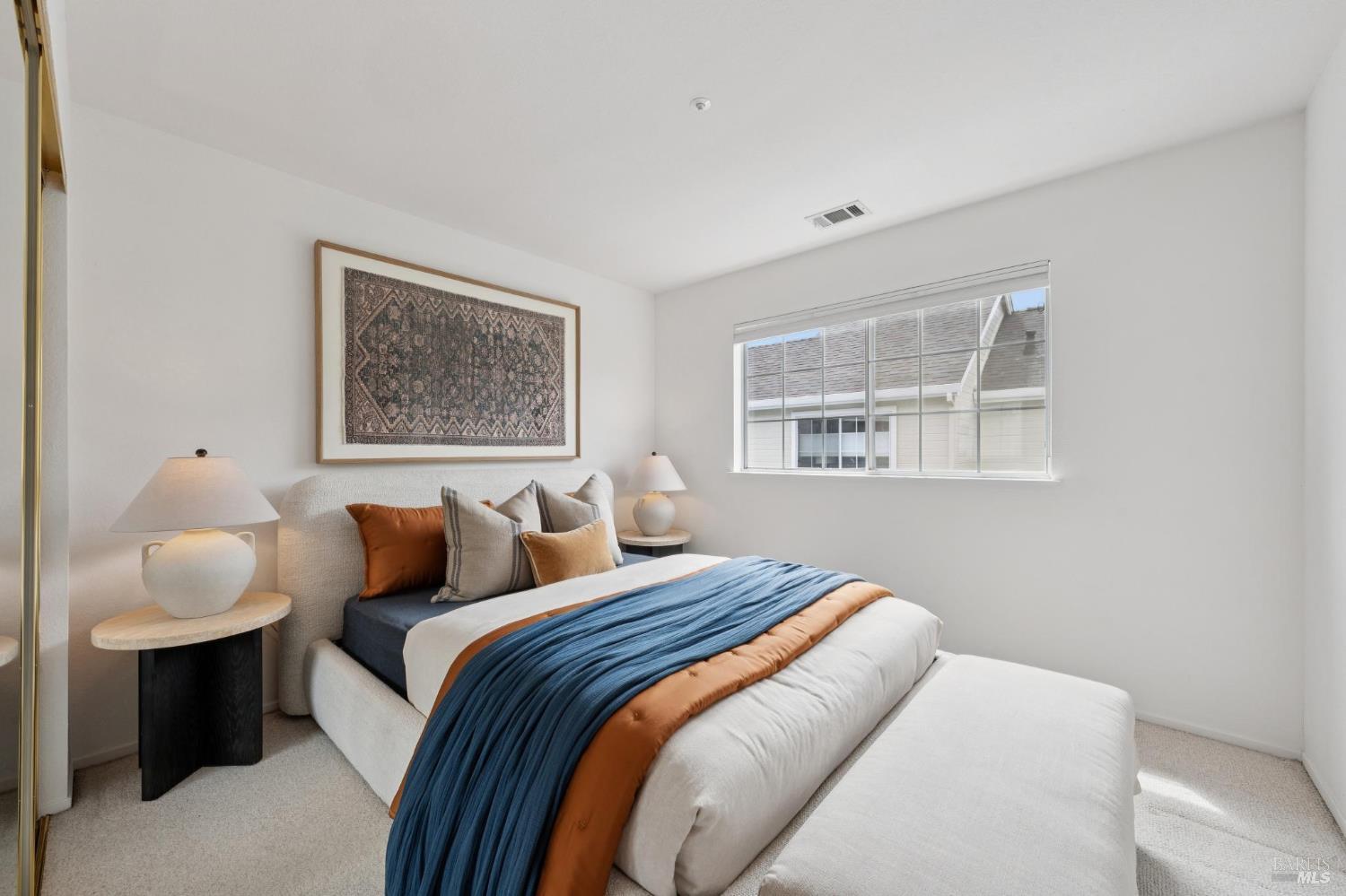 154 Ignacio Valley Circle Novato CA 94949