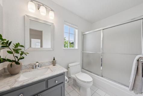 154 Ignacio Valley Circle Novato CA 94949