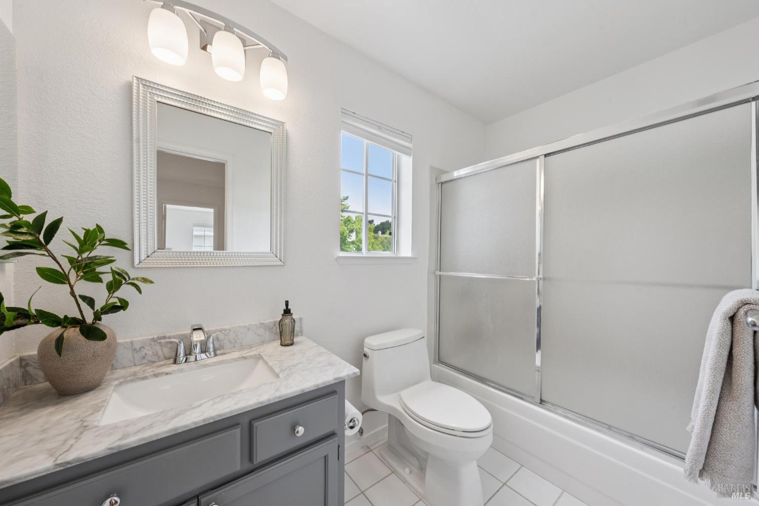 154 Ignacio Valley Circle Novato CA 94949
