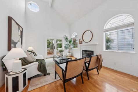 154 Ignacio Valley Circle Novato CA 94949